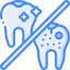 Dentist icon 64x64