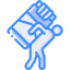 Addiction icon 64x64