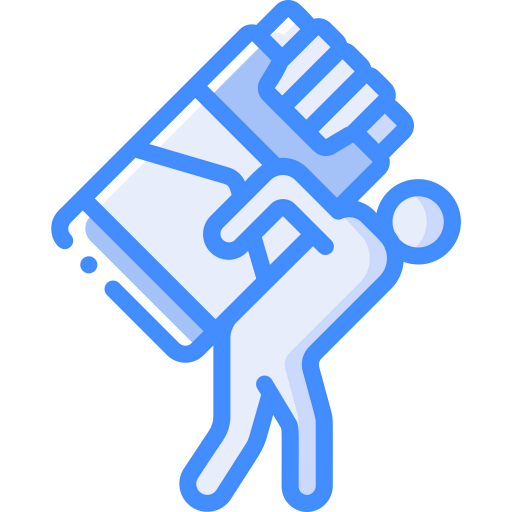 Addiction icon