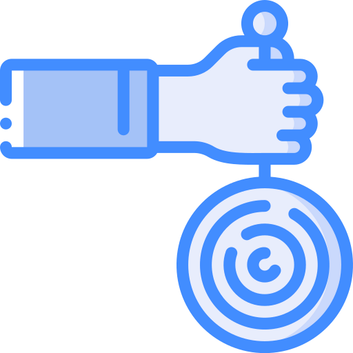 Hypnosis icon