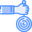 Hypnosis icon 64x64