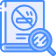 Book icon 64x64