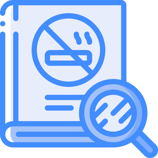 Book icon
