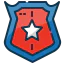 Medal icon 64x64