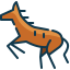 Horse icon 64x64
