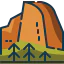 National Park icon 64x64