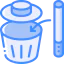 Quit smoking icon 64x64