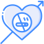 Heart icon 64x64