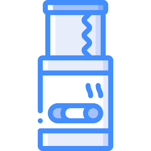 Gum icon