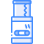 Gum icon 64x64
