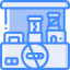 Quit smoking icon 64x64