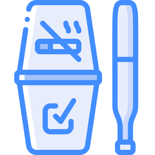 Inhaler icon