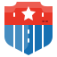 Shields biểu tượng 64x64