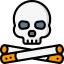 Death icon 64x64