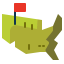 Map icon 64x64