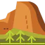 National Park icon 64x64