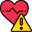 Health icon 64x64
