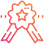 Medal icon 64x64