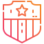 Shields biểu tượng 64x64