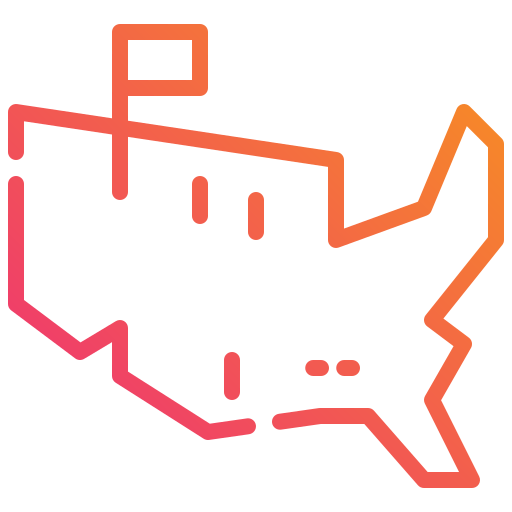 Map icon