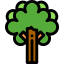 Tree icon 64x64