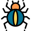 Spider icon 64x64