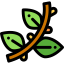 Branch icon 64x64