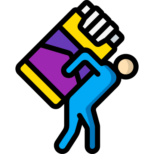 Addiction icon