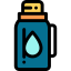 Thermo icon 64x64