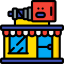 Shop icon 64x64