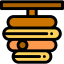 Honey icon 64x64