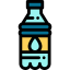 Water icon 64x64