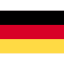 Germany icon 64x64