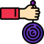 Hypnosis icon 64x64