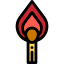Match icon 64x64