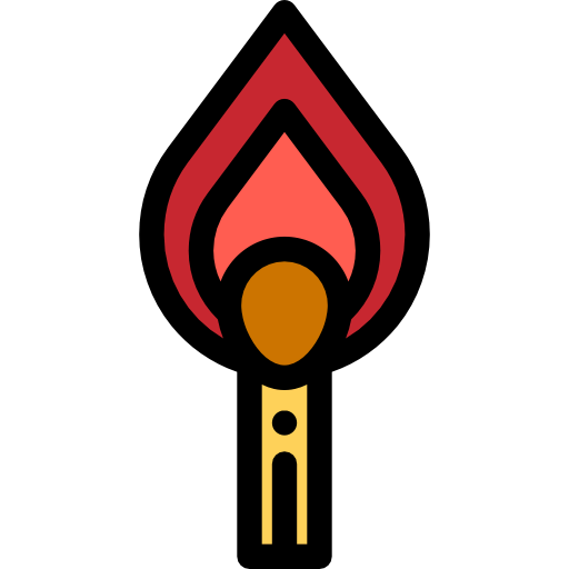 Match icon