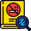 Book icon 64x64