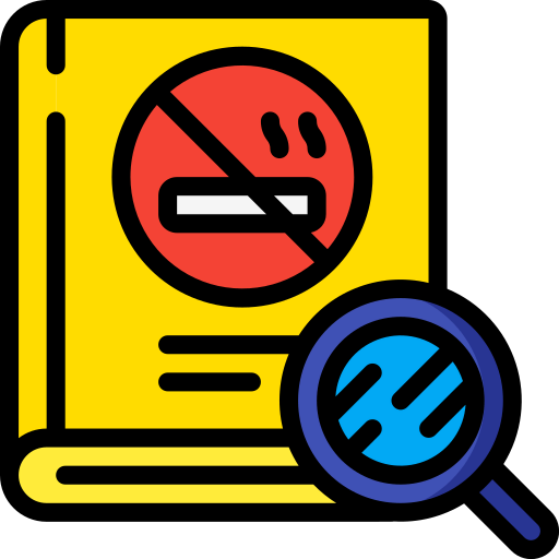 Book icon