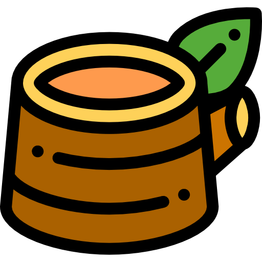 Stump icon