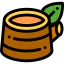 Stump icon 64x64