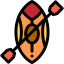 Canoe icon 64x64