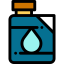 Gasoline icon 64x64