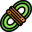 Rope icon 64x64