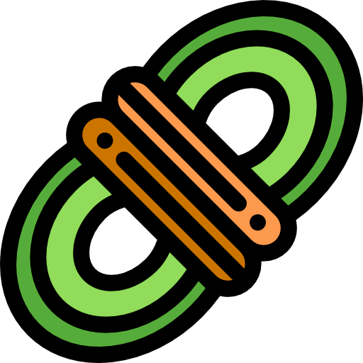Rope icon