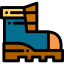 Boot icon 64x64