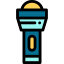 Flashlight icon 64x64