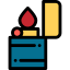 Lighter icon 64x64