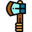 Axe icon 64x64