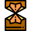 Chop icon 64x64