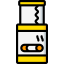 Gum icon 64x64